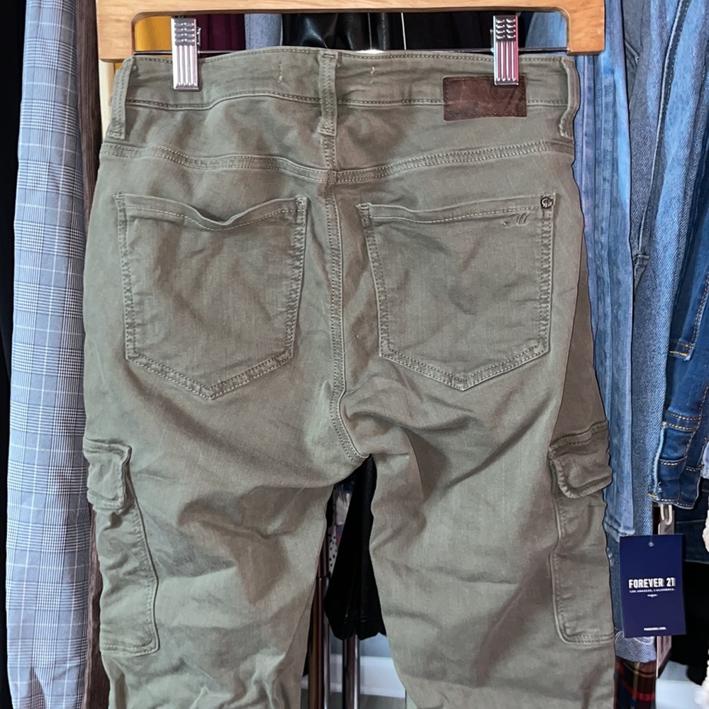 Spring cleaning - Picture 8 of 10